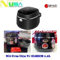1-doi-1-trong-12-thang-noi-com-dien-tu-long-nieu-dung-tich-1-2l-elmich-thuong-hi
