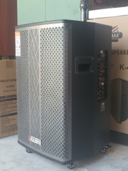 loa-keo-4-tac-don-ladomax-k-tp406