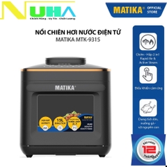 noi-chien-hoi-nuoc-matika-mtk9315-doi-moi-nhat-dung-tich-15l-chien-ngon-hap-ngot