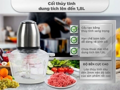 may-xay-thit-thuc-pham-perfect-pf-x1