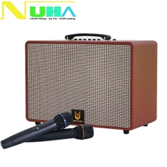 loa-keo-xach-tay-bass-10-inch-bestsound-m10-cong-suat-100w-ket-noi-bluetooth-usb