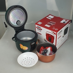 hang-chinh-hang-noi-com-dien-nap-gai-ladomax-ha-712-1-2-lit-cong-suat-500w-bao-h