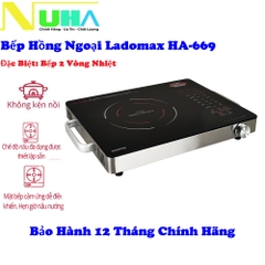 bep-hong-ngoai-bep-duong-loai-bep-don-cam-ung-da-chuc-nang-model-ha-669-hieu-lad