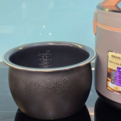 noi-com-nap-gai-1-8l-osako