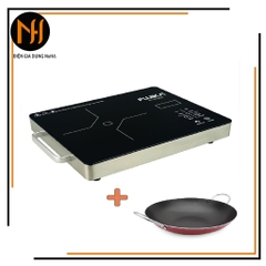 tang-chao-bep-hong-ngoai-2000w-fujika-fj-sv211-nk-media-sv222-mat-kinh-cuong-luc