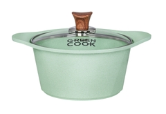 noi-duc-ceramic-van-da-greencook-gcs05-20ih