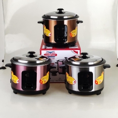 noi-com-dien-0-6l-nap-roi-ladomax-ha7106-mau-tim