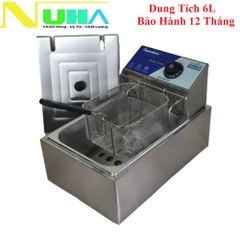 bep-chien-nhung-ngap-dau-6l-don-raiden-rd1106-cong-suat-2500w-dung-kinh-doanh-ba