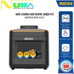 xa-kho-cuoi-nam-noi-chien-khong-dau-hoi-nuoc-dien-tu-matika-15l-chien-hap-2-in-1