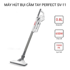 may-hut-bui-perfect-sv11-1tx6