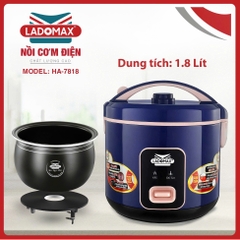 noi-com-dien-1-8l-ladomax