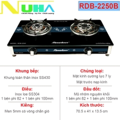 bep-ga-doi-kieng-cuong-luc-raiden-rdb2250b-kieng-men-5mm-kinh-7ly-mu-nhom-bao-ha