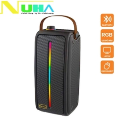 loa-keo-xach-tay-mini-bestsound-bd-87a-20w