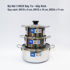 bo-3-noi-inox-1-day-nap-kinh-dong-a