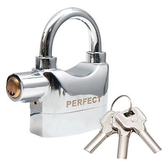 khoa-nang-chong-trom-inox-perfect-co-bao-dong-tang-kem-6-pin