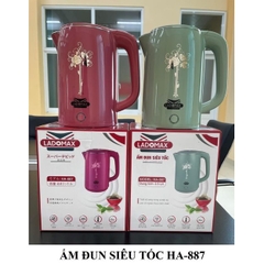 am-dun-sieu-toc-ladomax-ha887-mau-ngau-nhien