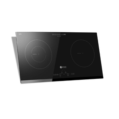 bep-doi-hon-hop-elmich-ice3489-1tx1