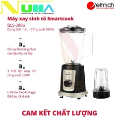may-xay-sinh-to-smartcook-thuong-hieu-cua-elmich-may-xay-sinh-to-da-nang-smartco