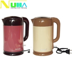 am-sieu-toc-2-lop-osako-osa-200-dung-tich-2l-bao-hanh-12-thang