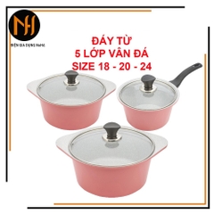 bo-noi-duc-gcs02-size-18-20-24cm-greencook-day-tu-dung-duoc-tren-bep-than-bep-co