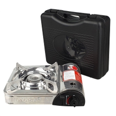 bep-ga-mini-hayasa-ha-8103i-inox
