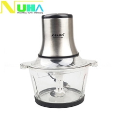 ma-y-xay-thi-t-osako-ost-350-cong-suat-350w-bao-hanh-12-thang