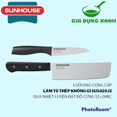 bo-2-dao-go-t-hoa-qua-va-dao-thai-sunhouse-kn2e1-nuha