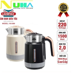 am-dun-sieu-toc-2-0l-1500w-ladomax-ha-889-2-lop-chi-u-nhie-t-tu-nga-t-khi-soi-bh