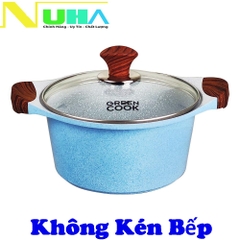 noi-duc-chong-dinh-day-tu-ceramic-greencook-gcs09-size-24cm