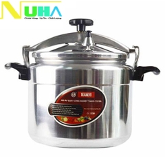 noi-ap-suat-dun-ga-tianxi-32cm-dung-tich-20l