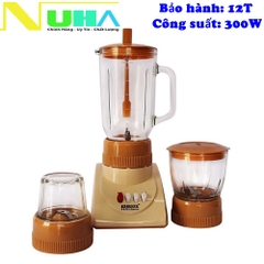 may-xay-sinh-to-3-coi-thuy-tinh-lorente-lt2535-1tx6