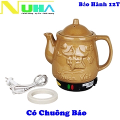 sieu-thuoc-truong-an-ta39-co-chuong-reo-1tx8-mau-ngau-nhien