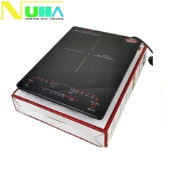 bep-dien-tu-cam-ung-ladomax-ha668-bao-hanh-12-thang-tiet-kiem-dien-an-toan-tre-n