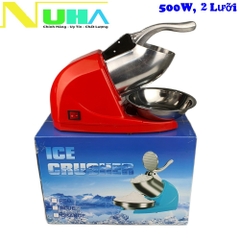 may-bao-da-2-luoi-500w-ice-crusher-thuong-hieu-thai-lan