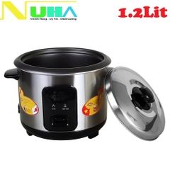 noi-com-dien-1-2l-ladomax-ha-7112-mau-inox
