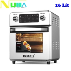 noi-chien-khong-dau-16l-lorente-lt-1600-chien-nuong-nguyen-con-ga