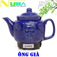 am-sac-thuoc-bac-dien-2-che-do-tu-dong-chuyen-che-do-nau