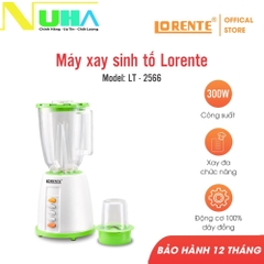 may-xay-sinh-to-2-coi-lorente-lt-2566-300w-1-5l-1tx6