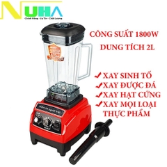 may-xay-cong-nghiep-1800w-osako-os-1800-dung-tich-coi-2l-bo-dao-6-luoi-chuc-nang