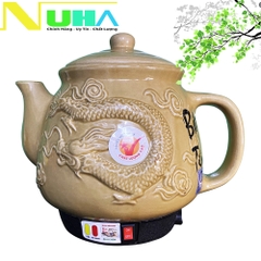 sieu-sac-thuoc-dien-tu-dong-3-2l-truong-tho-rong-vang-gold-bao-hanh-12-thang