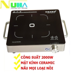 bep-hong-ngoai-osako-oha-1820-cong-suat-2000w