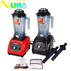 may-xay-sinh-to-cong-nghiep-cuc-manh-1750w-osako-1860-coi-2l-dung-cho-quan-sinh-