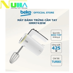 may-danh-trung-cam-tay-425w-beko-hmm7420w-1-doi-1