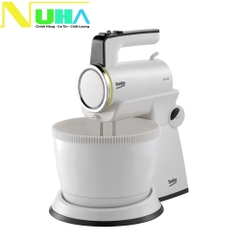 may-danh-trung-de-ban-beko-hmm7422w