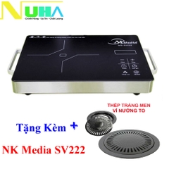 bep-hong-ngoai-2000w-nk-media-vi-nuong-hang-chinh-hang-bao-hanh-12-thang