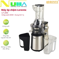 may-ep-cham-300w-cao-cap-lorente-lt-200-1tx2