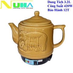 sieu-thuoc-truong-an-ta36-1tx8-dung-tich-3-2l-mau-ngau-nhien