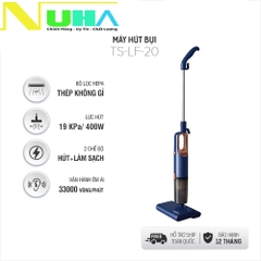 may-hut-bui-va-lau-nha-tsuki-ts-lf20-2-in-1