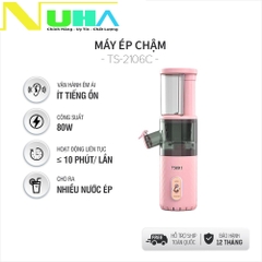 may-ep-cham-mini-tsuki