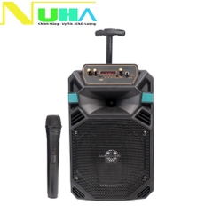 loa-2-tac-nhua-ladomax-v-s805